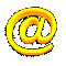Mail me